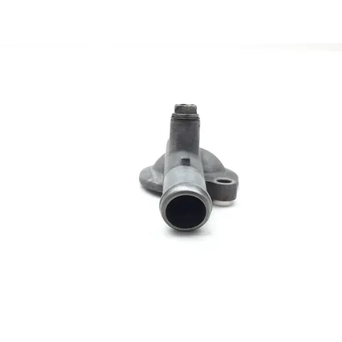 Engine Thermostat Cover 2015 Hond Pioneer 700-4 2791A 9