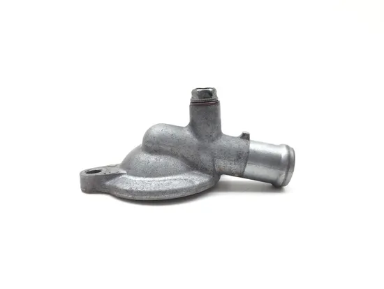 Engine Thermostat Cover 2015 Hond Pioneer 700-4 2791A