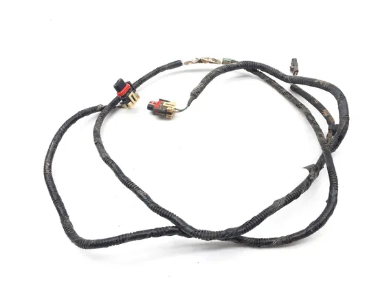 Headlight Head Light Wiring Harness 2015 Hond Pioneer 700-4 2791A