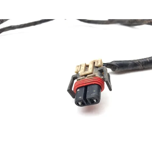 Headlight Head Light Wiring Harness 2015 Hond Pioneer 700-4 2791A 5