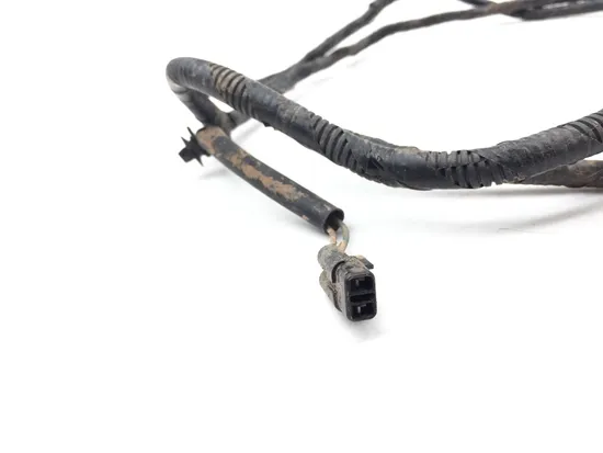 Headlight Head Light Wiring Harness 2015 Hond Pioneer 700-4 2791A