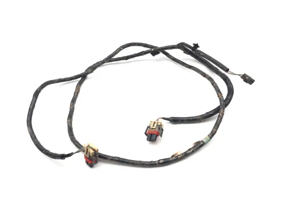 Headlight Head Light Wiring Harness 2015 Hond Pioneer 700-4 2791A