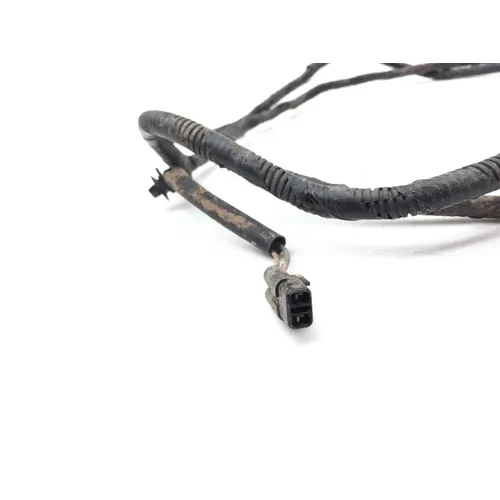 Headlight Head Light Wiring Harness 2015 Hond Pioneer 700-4 2791A 10