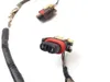 Headlight Head Light Wiring Harness 2015 Hond Pioneer 700-4 2791A