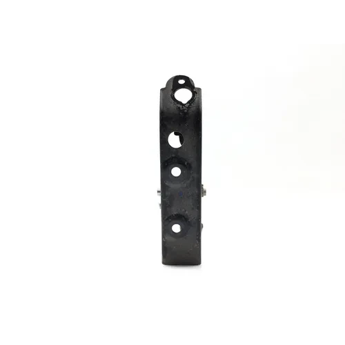 Gas Throttle Pedal 2015 Hond Pioneer 700-4 2791A 9