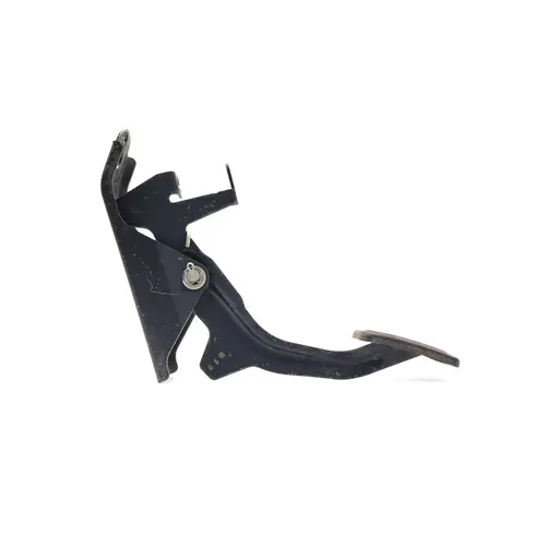 Gas Throttle Pedal 2015 Hond Pioneer 700-4 2791A 5