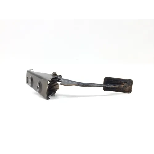 Gas Throttle Pedal 2015 Hond Pioneer 700-4 2791A 10