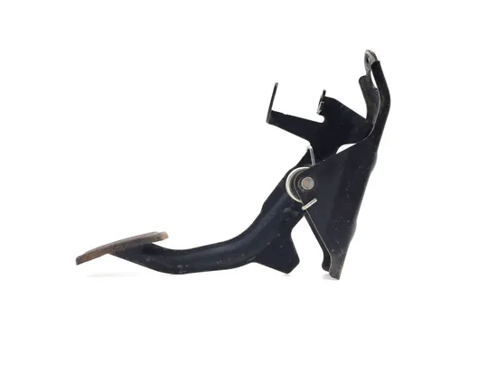 Gas Throttle Pedal 2015 Hond Pioneer 700-4 2791A