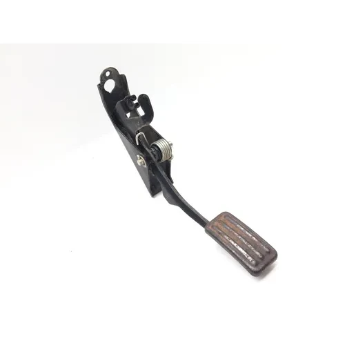 Gas Throttle Pedal 2015 Hond Pioneer 700-4 2791A 3