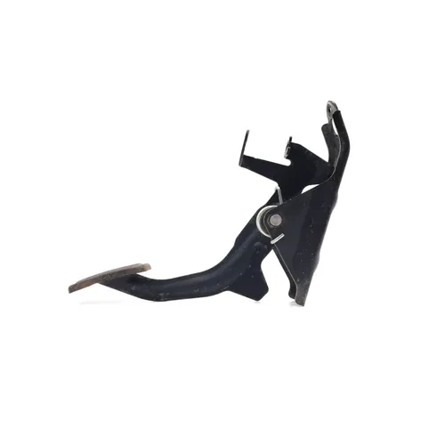 Gas Throttle Pedal 2015 Hond Pioneer 700-4 2791A 7