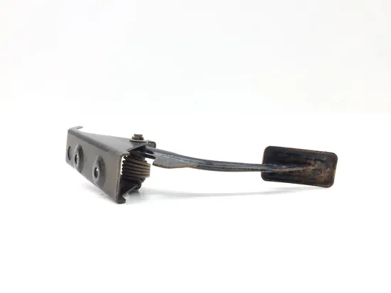 Gas Throttle Pedal 2015 Hond Pioneer 700-4 2791A