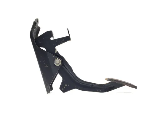 Gas Throttle Pedal 2015 Hond Pioneer 700-4 2791A