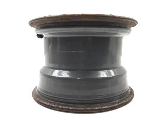 12  Rear Wheel A Arctic Cat 400 4X4 2793A x