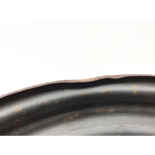 12  Rear Wheel A Arctic Cat 400 4X4 2793A x 11