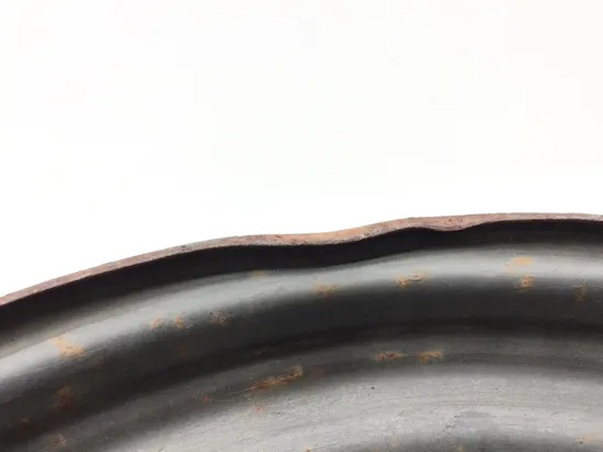 12  Rear Wheel A Arctic Cat 400 4X4 2793A x