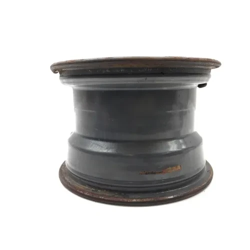 12  Rear Wheel A Arctic Cat 400 4X4 2793A x 13