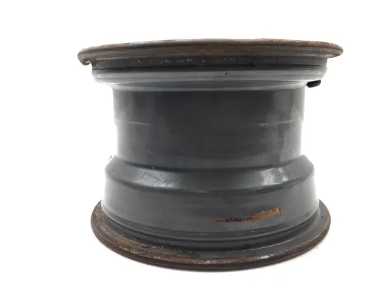 12  Rear Wheel A Arctic Cat 400 4X4 2793A x