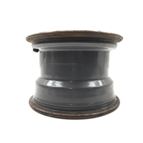 12  Rear Wheel A Arctic Cat 400 4X4 2793A x 15