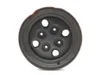 12  Rear Wheel A Arctic Cat 400 4X4 2793A x