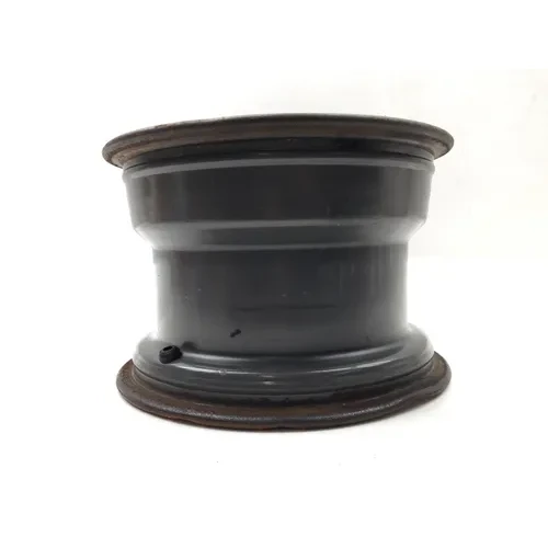 12  Rear Wheel B Arctic Cat 400 4X4 2793A x 11