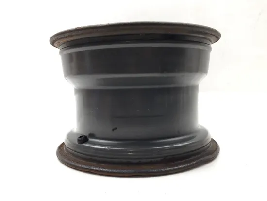 12  Rear Wheel B Arctic Cat 400 4X4 2793A x