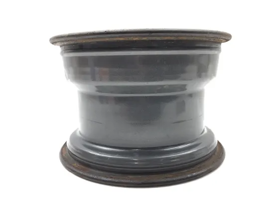 12  Rear Wheel B Arctic Cat 400 4X4 2793A x