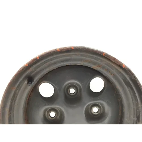 12  Rear Wheel B Arctic Cat 400 4X4 2793A x 5