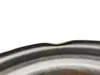 12  Rear Wheel B Arctic Cat 400 4X4 2793A x