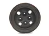 12  Rear Wheel B Arctic Cat 400 4X4 2793A x
