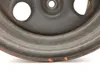 12  Rear Wheel B Arctic Cat 400 4X4 2793A x