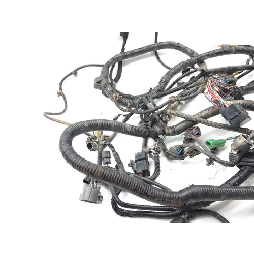 Main Engine Wiring Harness 2015 Hond Pioneer 700-4 2791A 16