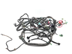 Main Engine Wiring Harness 2015 Hond Pioneer 700-4 2791A