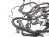 Main Engine Wiring Harness 2015 Hond Pioneer 700-4 2791A