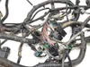 Main Engine Wiring Harness 2015 Hond Pioneer 700-4 2791A