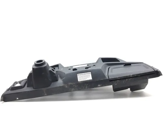 Dash 2015 Hond Pioneer 700-4 2791A