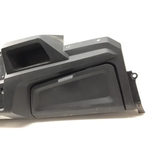 Dash 2015 Hond Pioneer 700-4 2791A 9