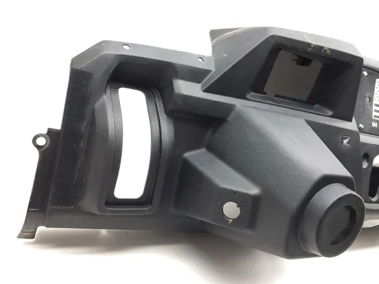 Dash 2015 Hond Pioneer 700-4 2791A