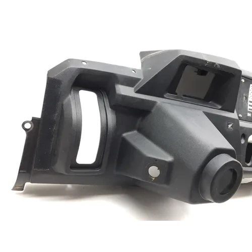Dash 2015 Hond Pioneer 700-4 2791A 5