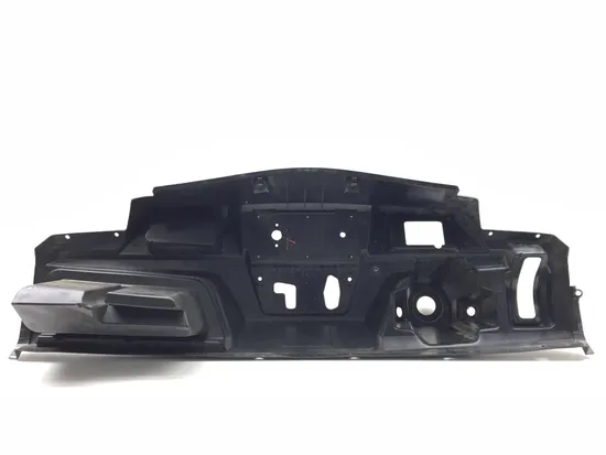 Dash 2015 Hond Pioneer 700-4 2791A