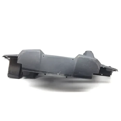 Dash 2015 Hond Pioneer 700-4 2791A 13