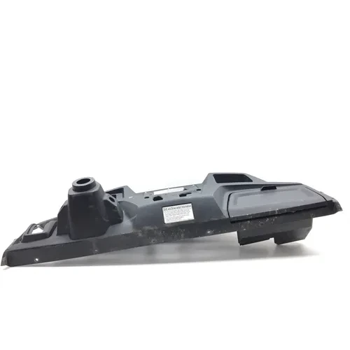 Dash 2015 Hond Pioneer 700-4 2791A 11