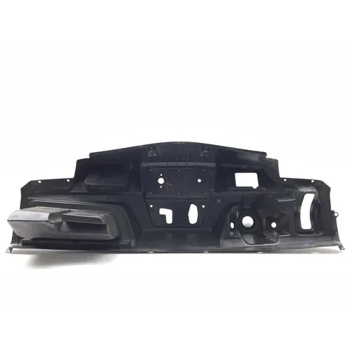 Dash 2015 Hond Pioneer 700-4 2791A 15