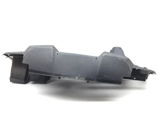 Dash 2015 Hond Pioneer 700-4 2791A