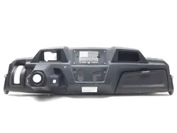 Dash 2015 Hond Pioneer 700-4 2791A