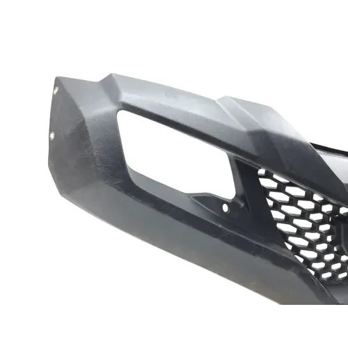 Plastic Headlight Surround Casing Bezel 2015 Hond Pioneer 700-4 2791A 5