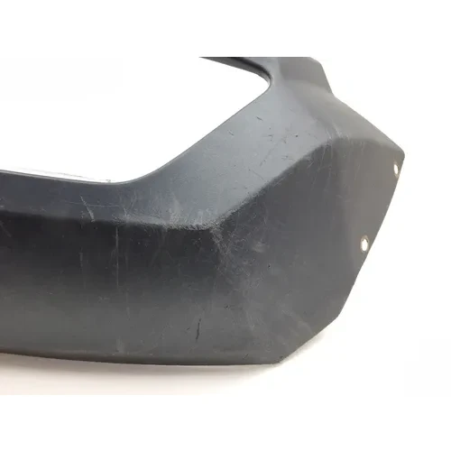 Plastic Headlight Surround Casing Bezel 2015 Hond Pioneer 700-4 2791A 17