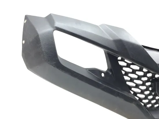 Plastic Headlight Surround Casing Bezel 2015 Hond Pioneer 700-4 2791A