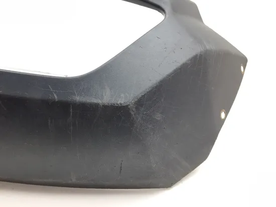 Plastic Headlight Surround Casing Bezel 2015 Hond Pioneer 700-4 2791A