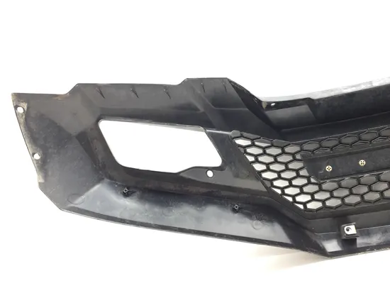 Plastic Headlight Surround Casing Bezel 2015 Hond Pioneer 700-4 2791A