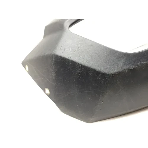 Plastic Headlight Surround Casing Bezel 2015 Hond Pioneer 700-4 2791A 13